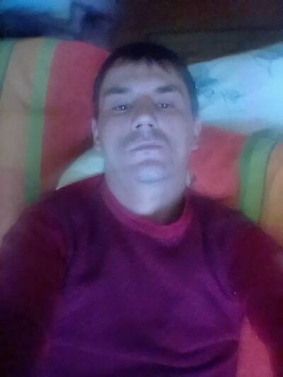  --,   , 35 ,   