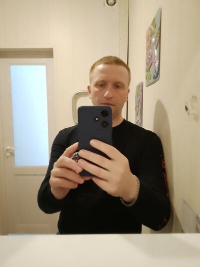  ,   Igor, 35 ,   ,   