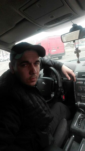  ,   , 33 ,   c , 