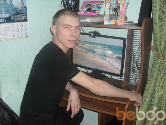  ,   , 45 ,     , c 