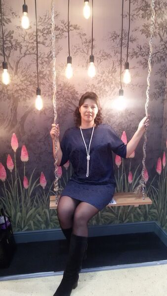  ,   Natali, 48 ,   c 