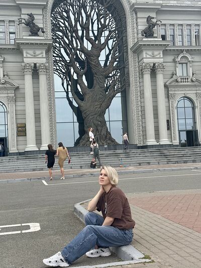  ,   , 44 ,   ,   , c 