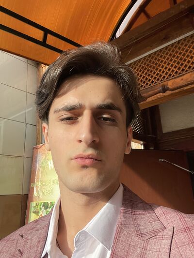  ,   Giorgi, 21 ,   ,   , c 