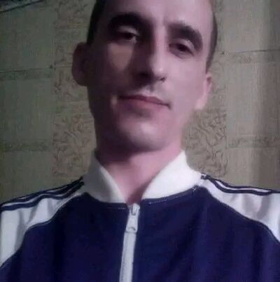  ,   , 38 ,     , c , 