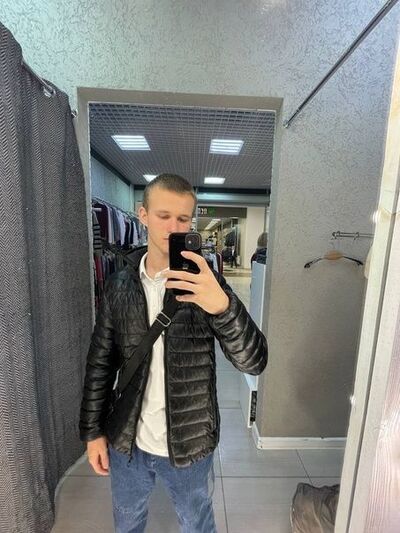  ,   , 19 ,   ,   , c 