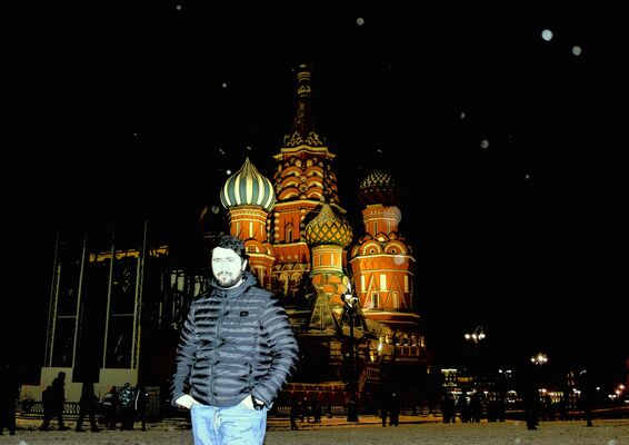  ,   Matif, 33 ,   ,   , c , 