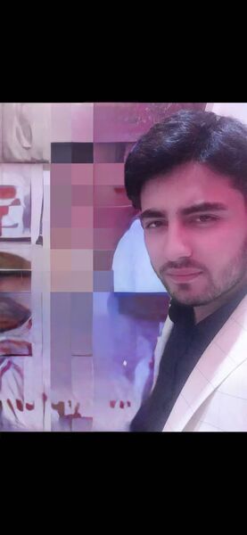  ,   Shahan, 29 ,   ,   