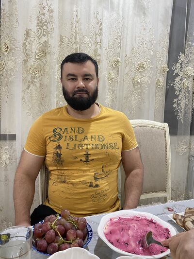  ,   Renat, 42 ,   ,   