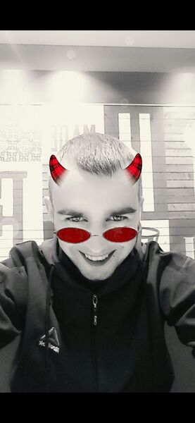  ,   Vlad, 33 ,   ,   