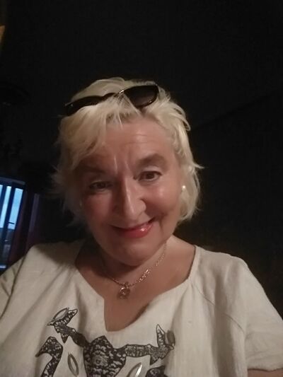  ,   , 66 ,   , 
