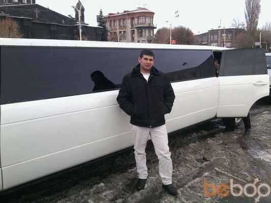  ,   Andre, 40 ,     , c , 