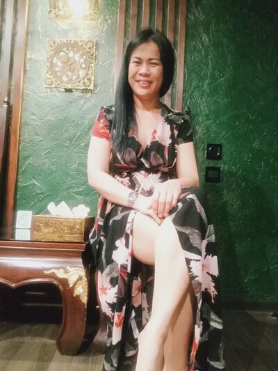  Hot,   Kan, 47 ,   ,   