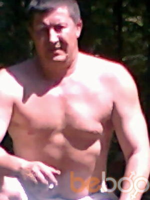  ,   Yura, 57 ,  