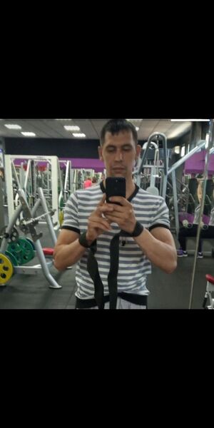  ,   , 37 ,   ,   