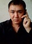  ,   Ramil, 41 ,   