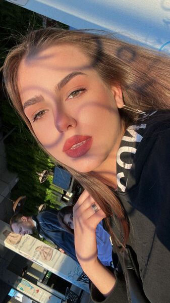  ,   , 23 ,     , c 