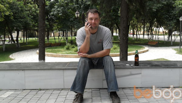  ,   Vlad, 46 ,     , c 