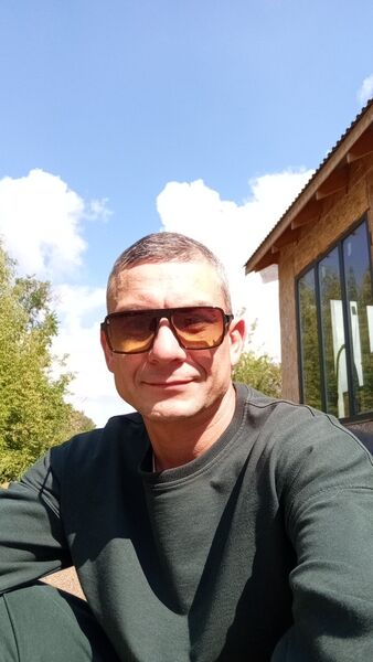  ,   Airat, 43 ,   c 