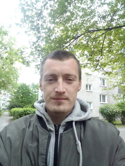  -,   , 31 ,   ,   , c 