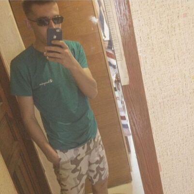  ,   , 26 ,   ,   , c 