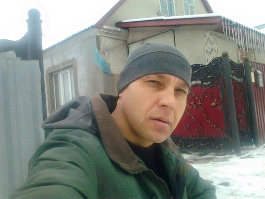  -,   , 50 ,   ,   , c 