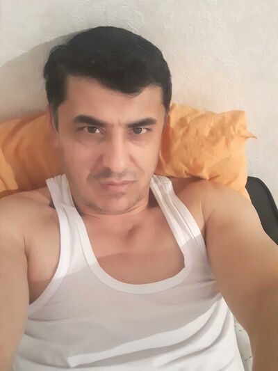  Geta,   Ruzimboy, 46 ,   ,   , c 