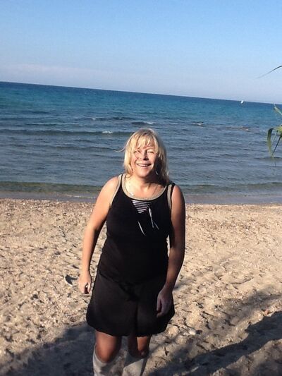  ,   , 53 ,   ,   , c 