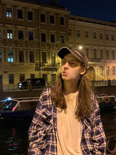  -,   Leshiy, 21 ,   ,   