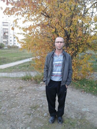  ,   , 45 ,  