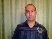  ,   Zaur, 47 ,   