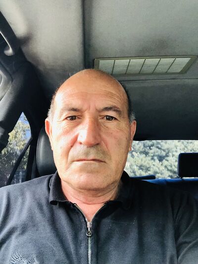  ,   , 54 ,   ,   