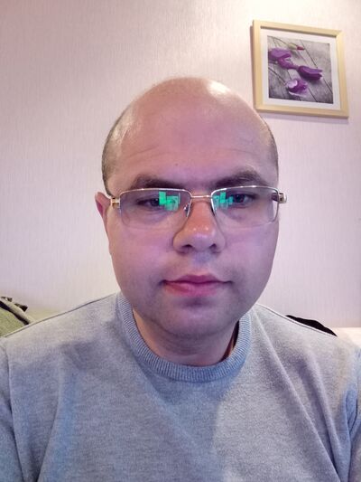  ,   , 39 ,     , c 