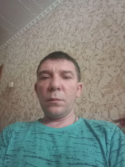  -,   , 42 ,   c 