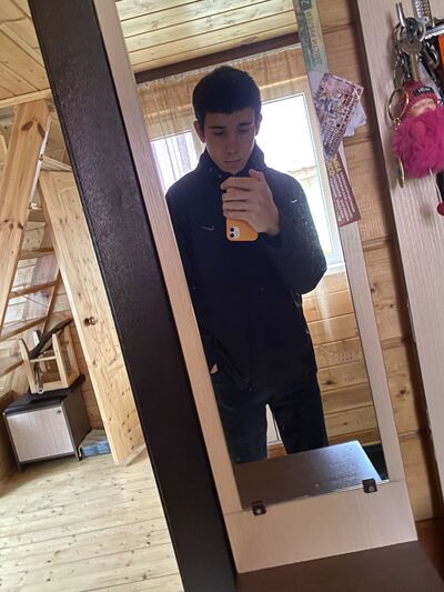  ,   , 21 ,   ,   