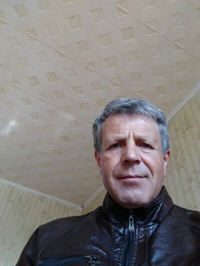  ,   , 60 ,   ,   , c 