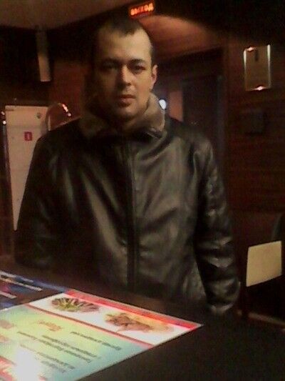  -,   , 36 ,   