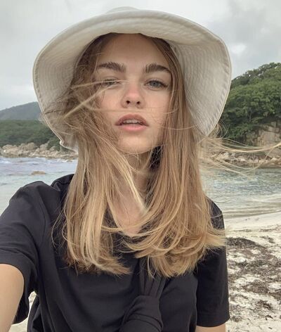  -,   , 26 ,   ,   