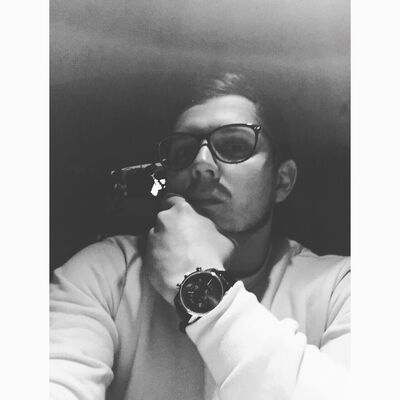  ,   Nikita, 30 ,   ,   