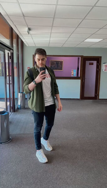  ,   , 33 ,   ,   , c , 