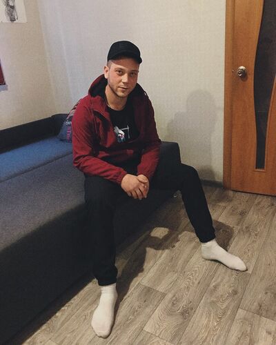  ,   Pasha, 28 ,   ,   