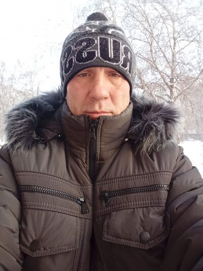  ,   , 48 ,   ,   , c , 