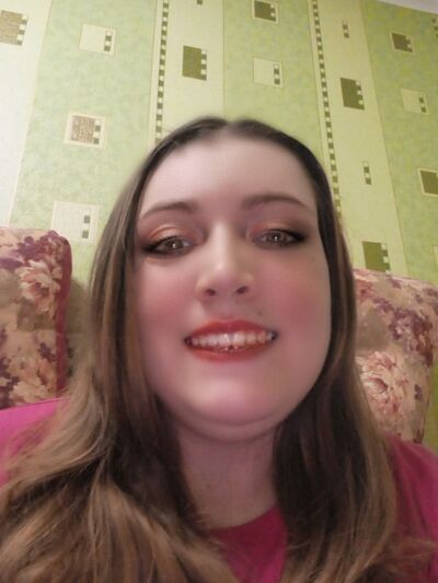  ,   , 29 ,   ,   , c , 