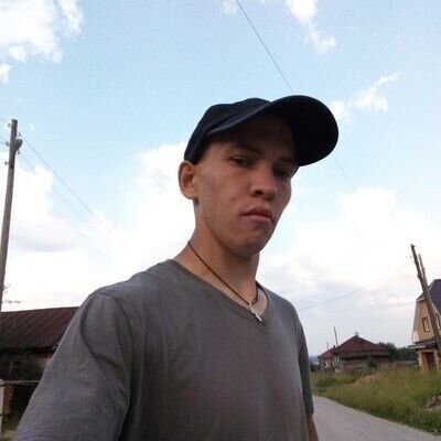  ,   , 25 ,   ,   , c 