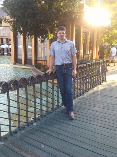  ,   Igor, 37 ,   ,   , c 