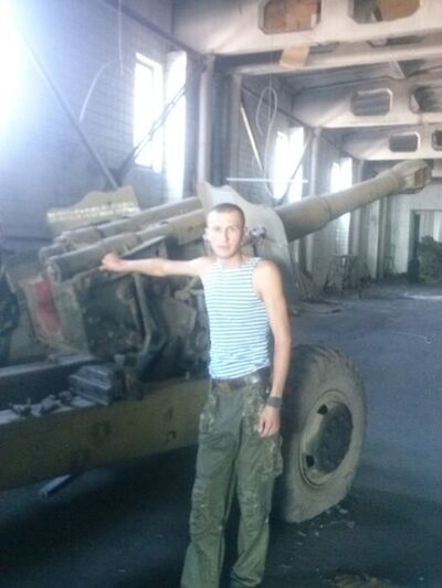 ,   Sergey, 34 ,   ,   