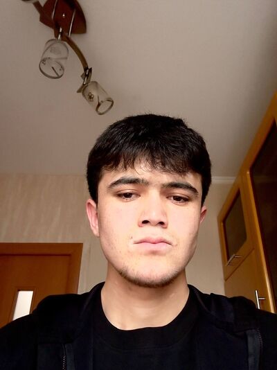  --,   , 20 ,   ,   