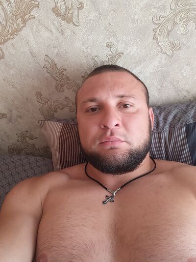  -,   , 32 ,   ,   