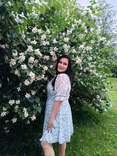  -,   , 23 ,   c 