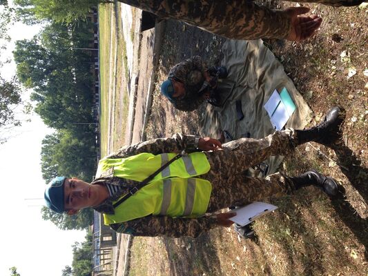  ,   87013570087, 34 ,   ,   , c , 