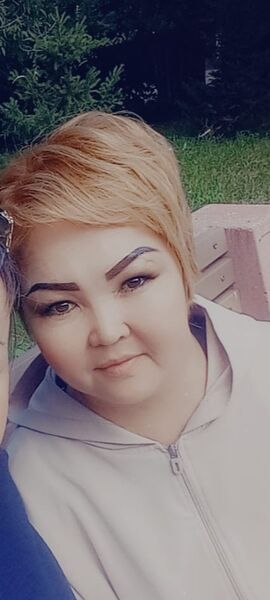  ,   , 45 ,   c , 
